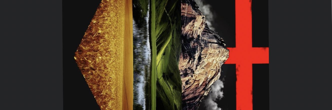 Clinner's profile banner image