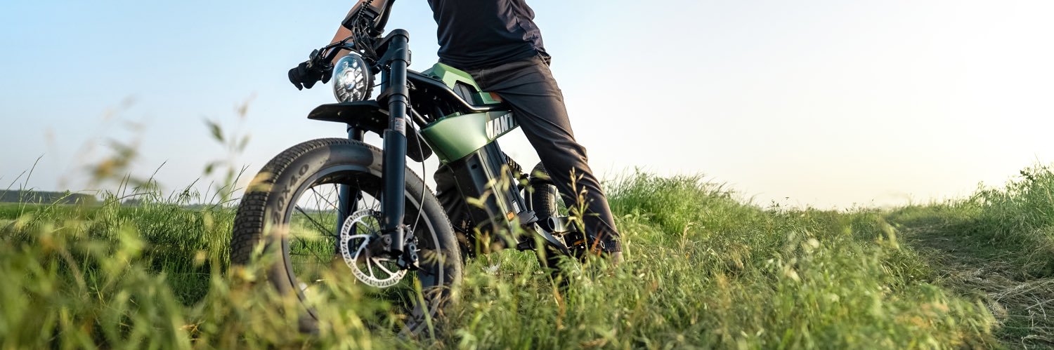 PxidBike's profile banner image