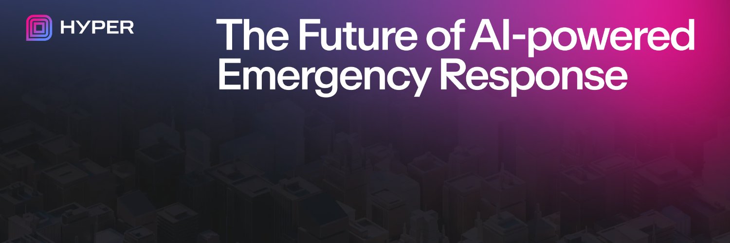 Benjamin Sanders banner