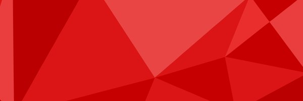 RubiAlanzon Profile Banner