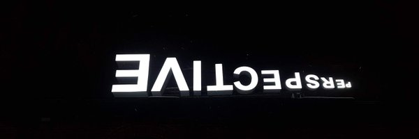 JelauPC Profile Banner