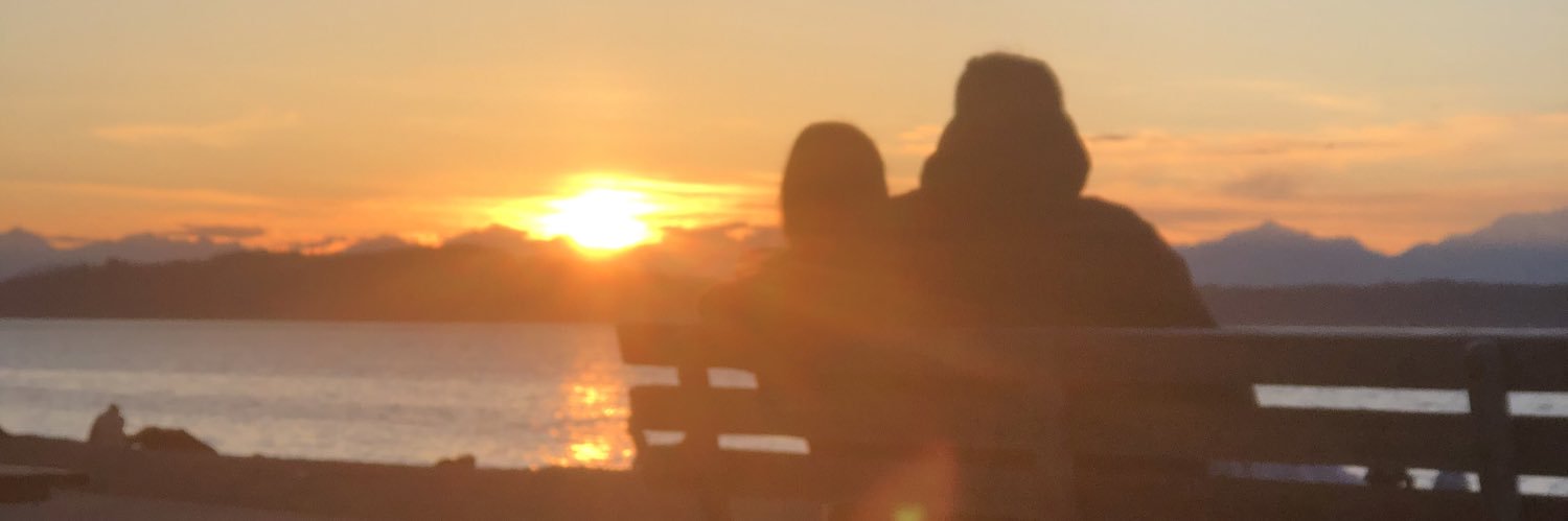 fiemeahafoka's profile banner image
