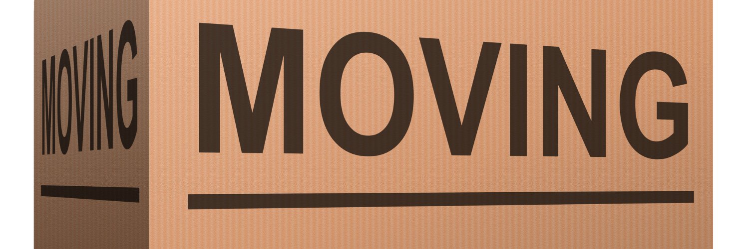 homeshipping's profile banner image