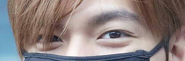 Minoz - 鈴儿 banner