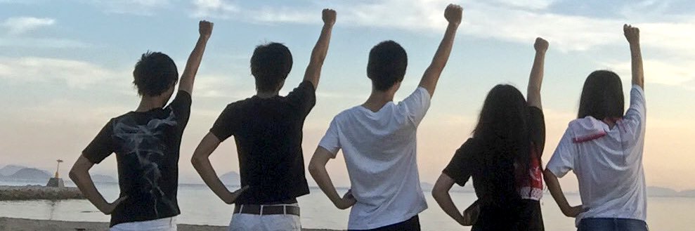 maaaanyan8's profile banner image
