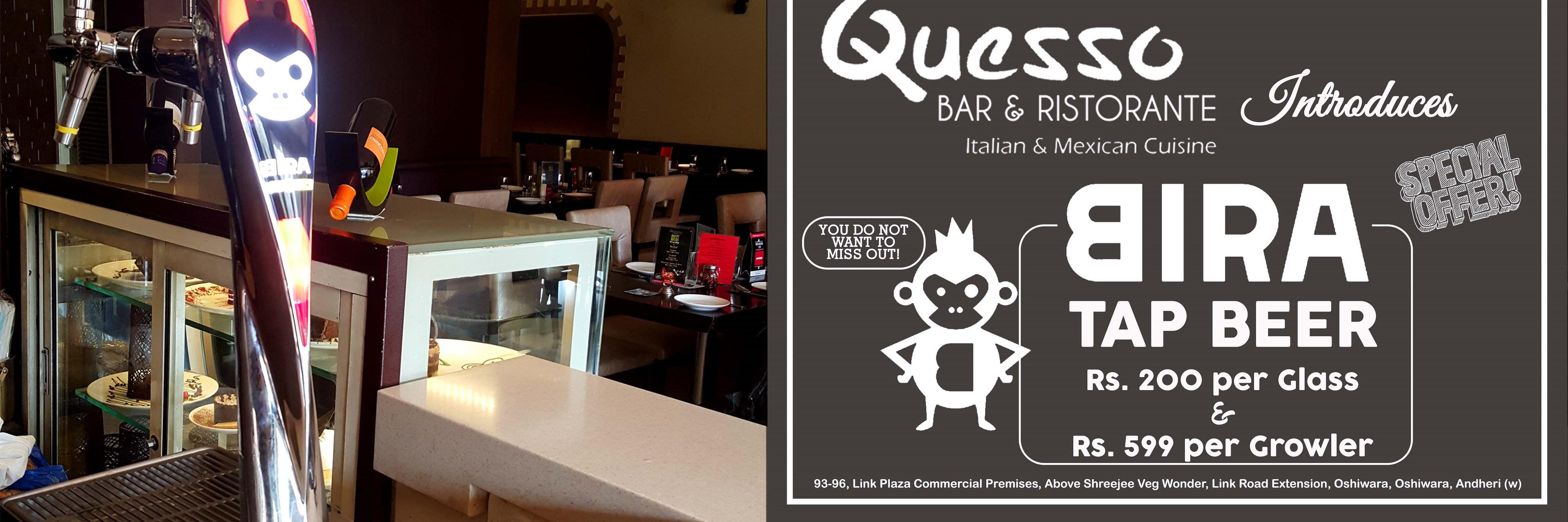 Quessobarrist's profile banner image
