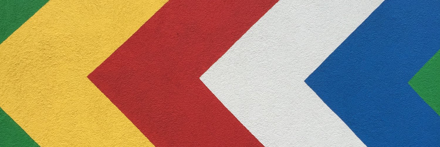 NeonBMC's profile banner image