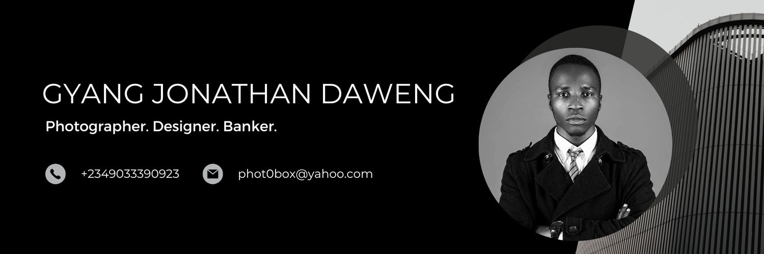 Dweng_x's profile banner image
