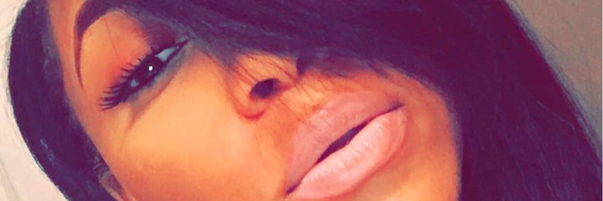 darealciera's profile banner image