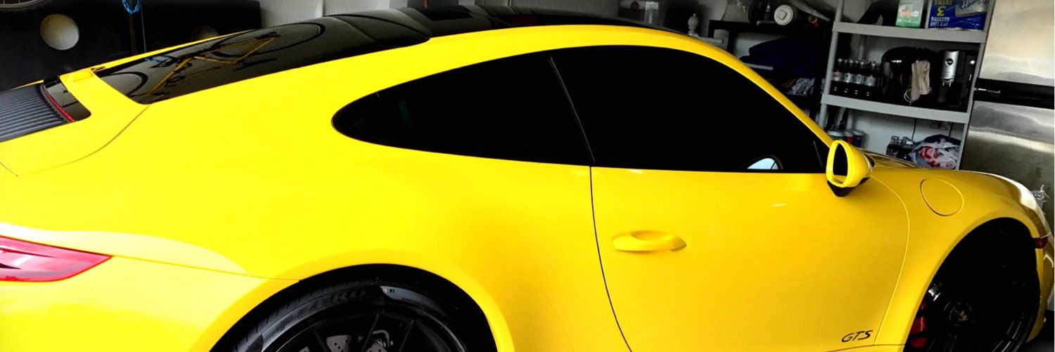 auto_tints's profile banner image
