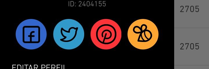 wanderleyimp's profile banner image