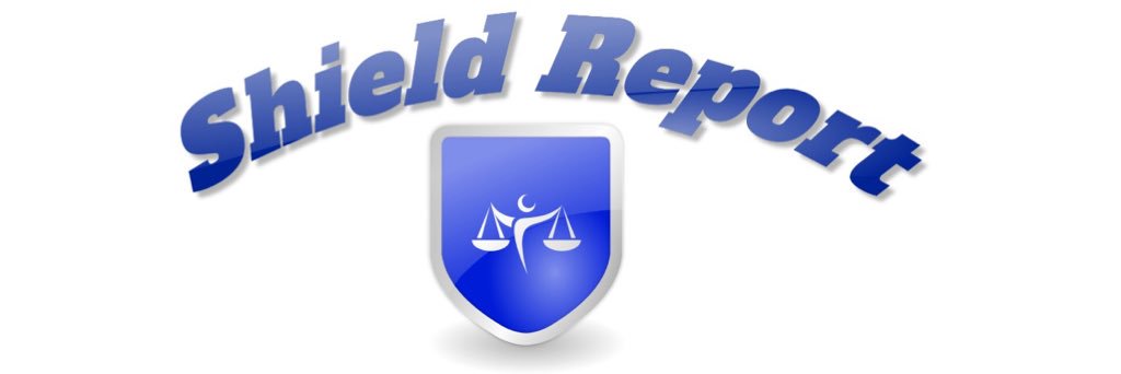 Shield_Report's profile banner image