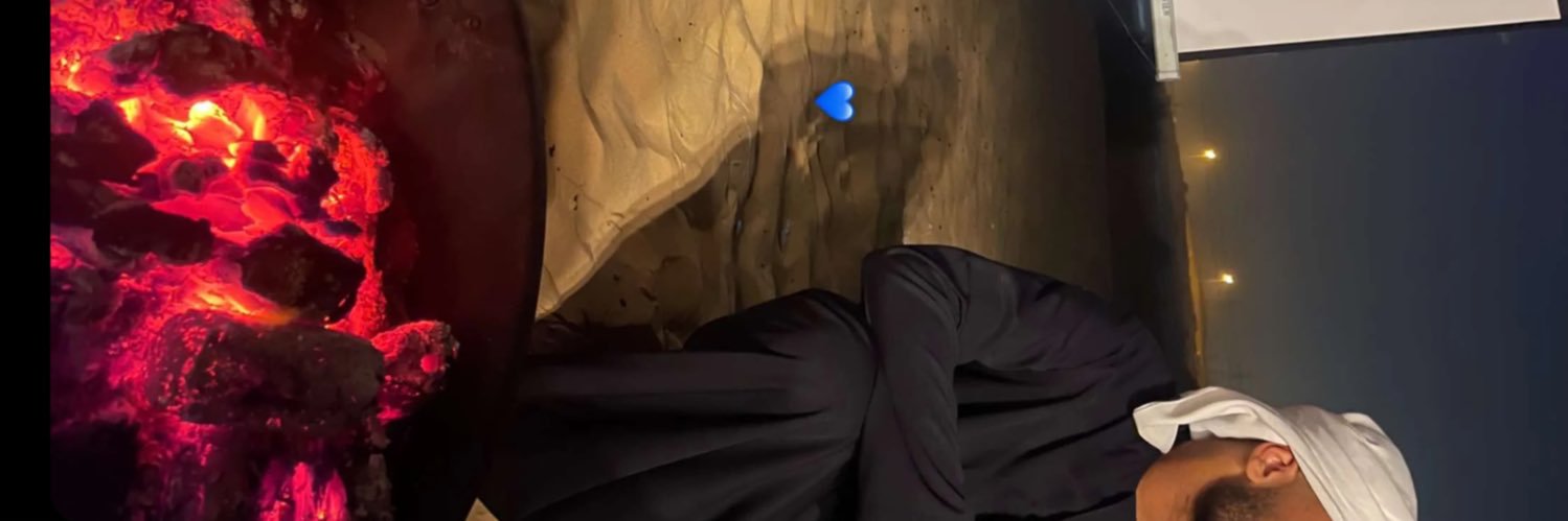 azowz23's profile banner image