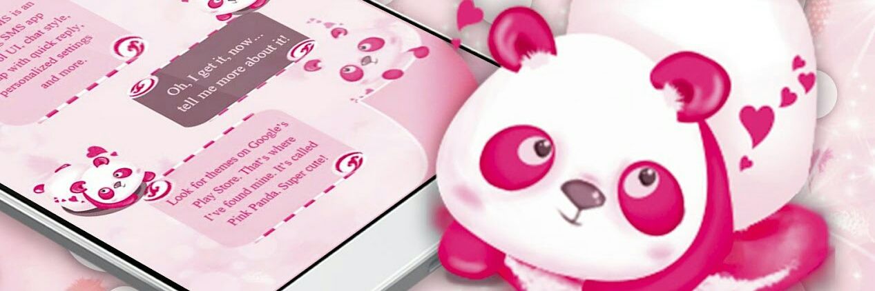 RoyalStarCandy's profile banner image