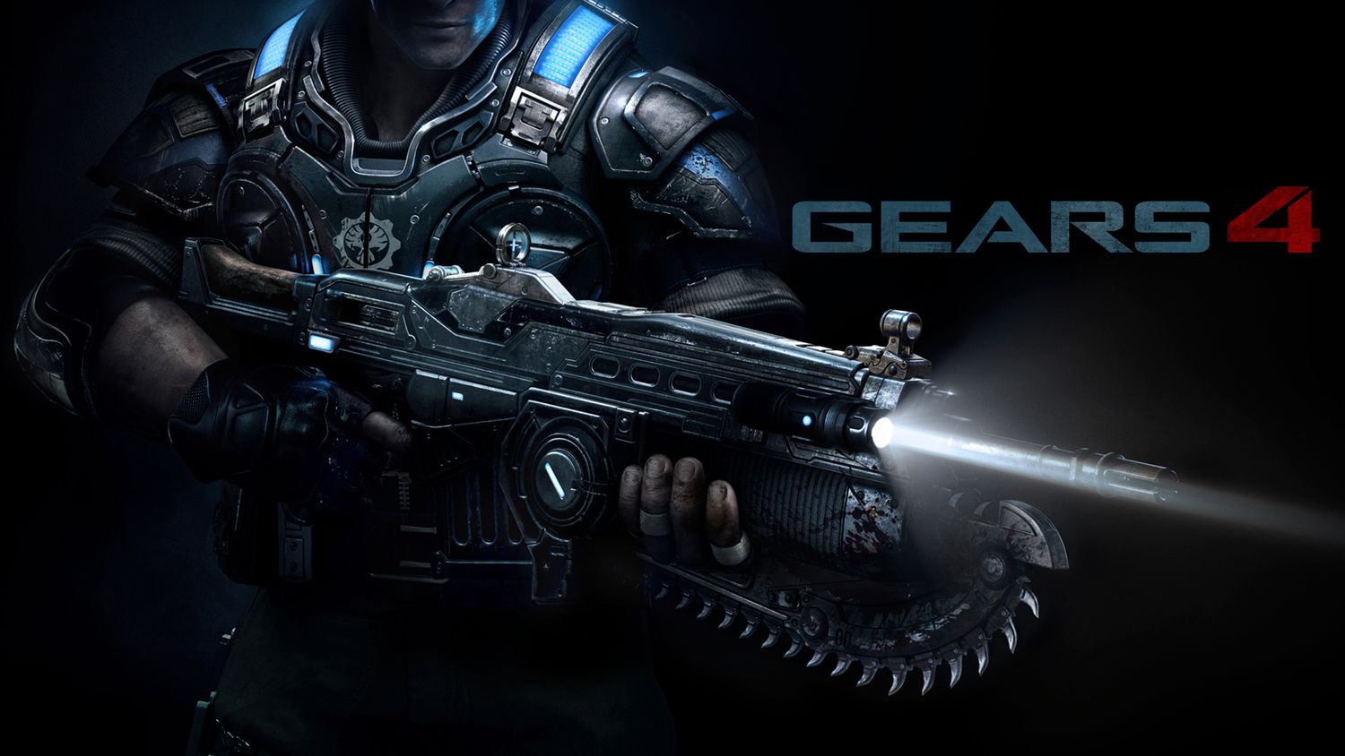 GearsFan3790's profile banner image