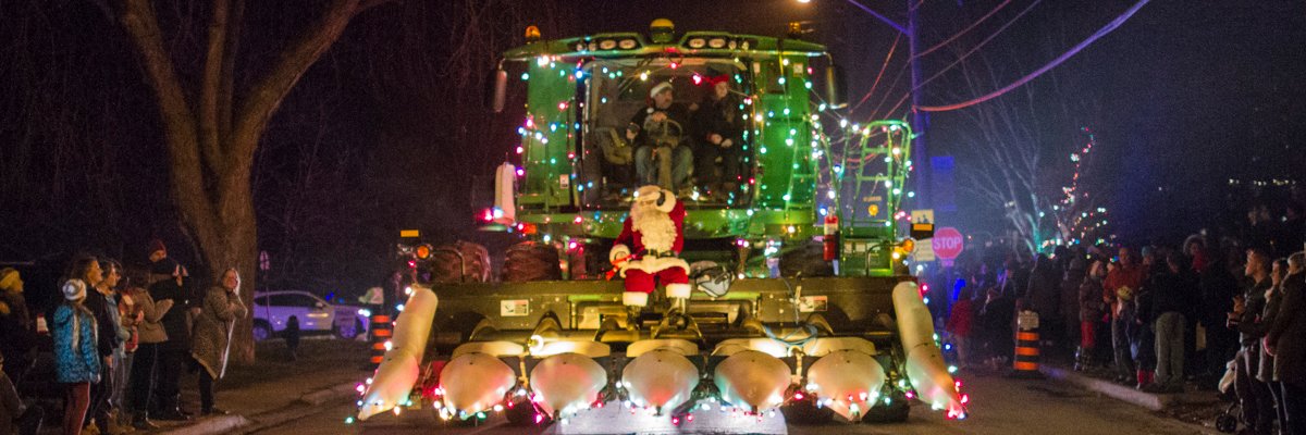 MainStChristmas's profile banner image