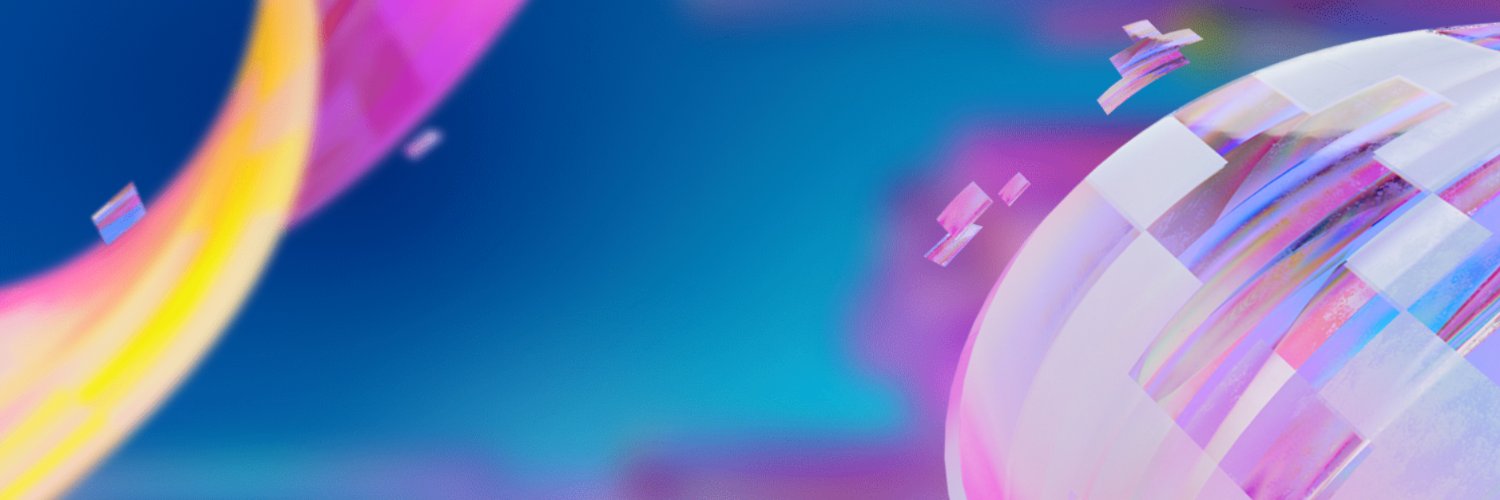ManuOSMx's profile banner image