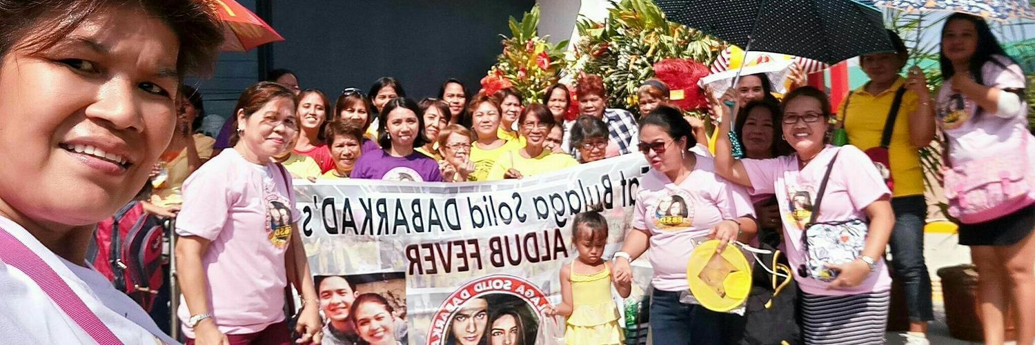 EBSD_AF_Cavite's profile banner image
