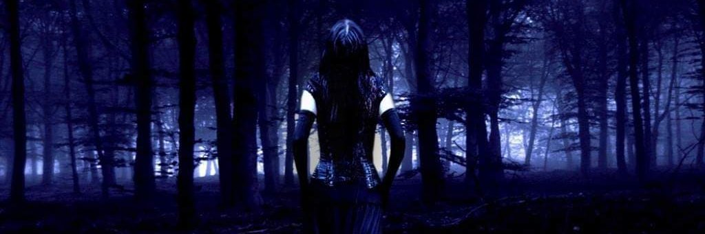 WriterJosephine's profile banner image