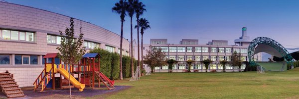 IsikkentEK Profile Banner