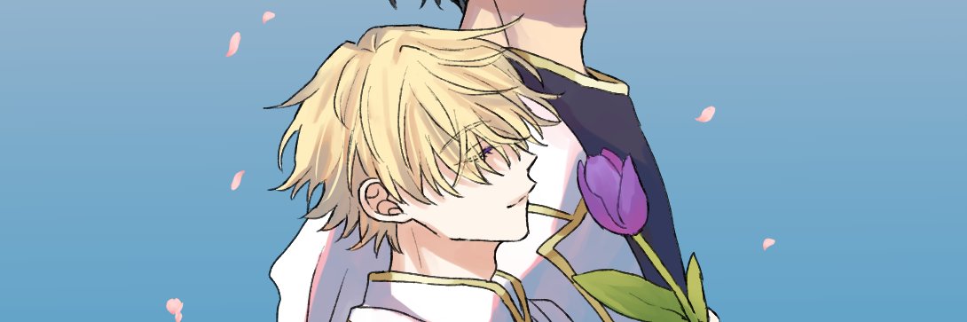 mizu_studie's profile banner image