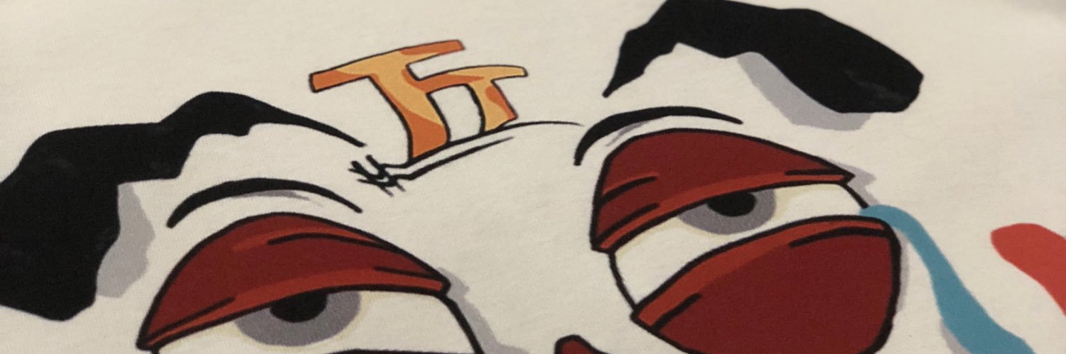 Trulytru305's profile banner image