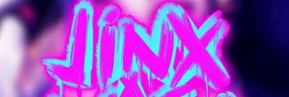 BigDaddywins🍀🍀 banner
