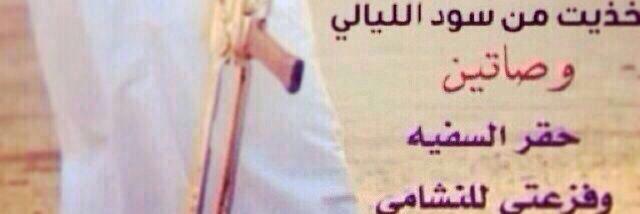 ss6668's profile banner image