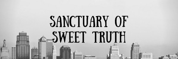 sweettruthradio Profile Banner