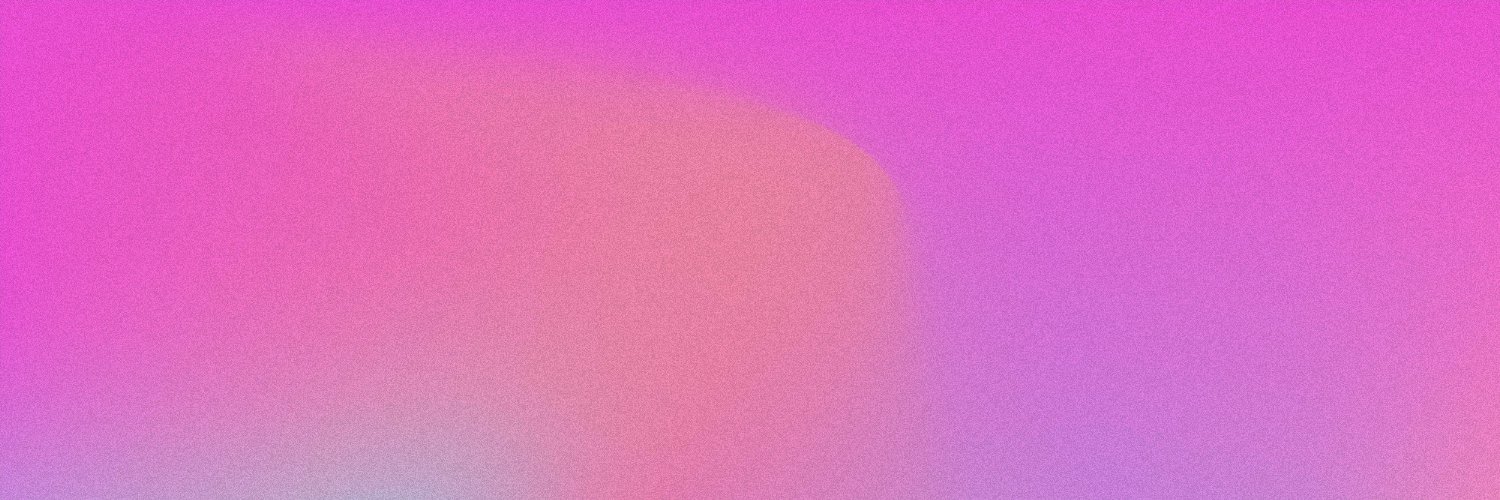 ficsAreMyLife's profile banner image