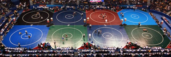 oldestgreatest Profile Banner