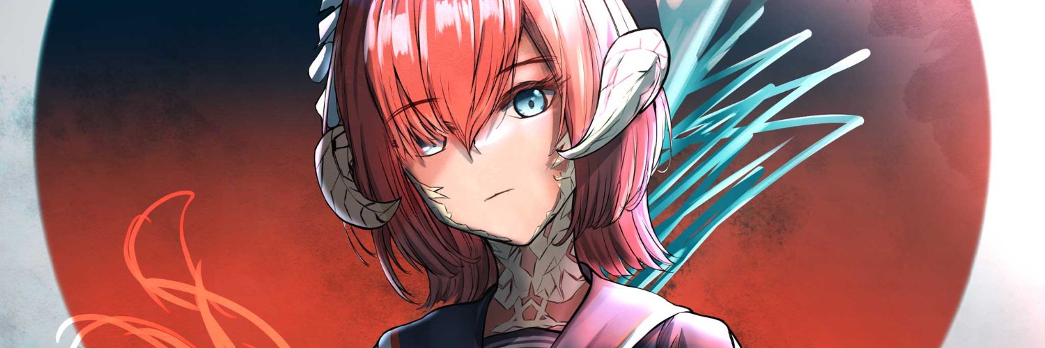 Lunaawawa's profile banner image