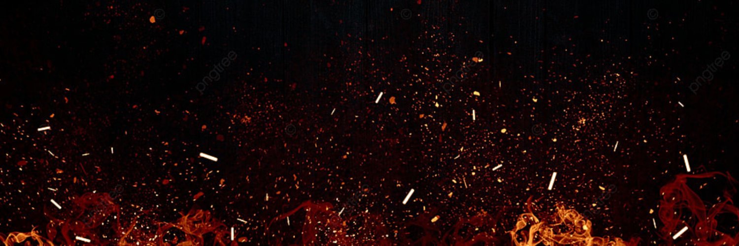 PanDr banner