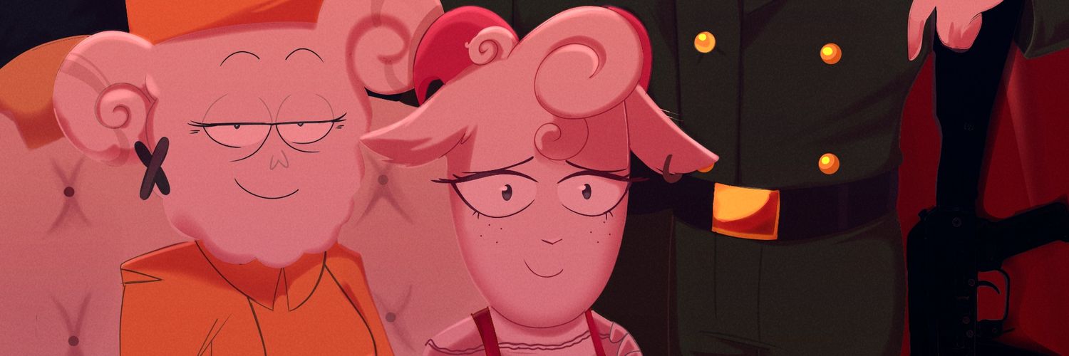 Jacky_Studios's banner
