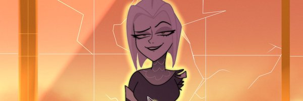 Jakk_Studios Profile Banner