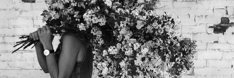 __arikui's profile banner image