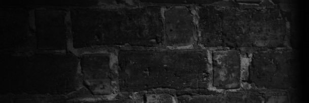 VoltClef's profile banner image