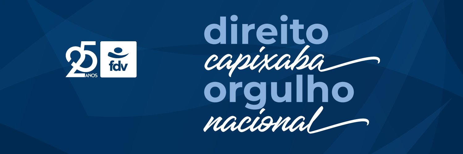 direitofdv's profile banner image