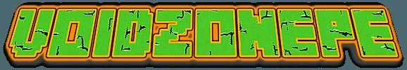 VoidZonePe's profile banner image