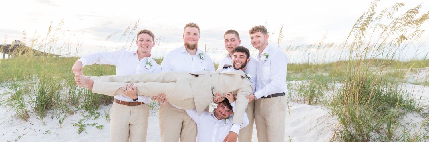 Jacoblack19's profile banner image