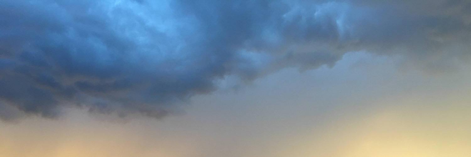 ihavenoface_'s profile banner image