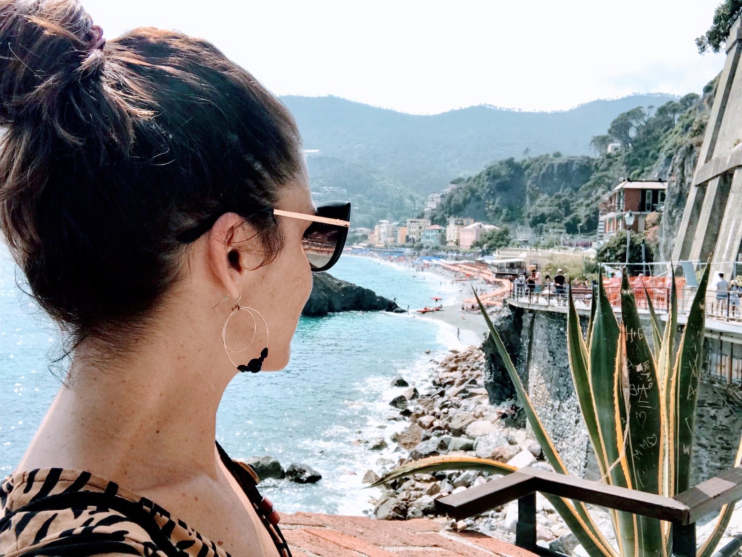 danielle_mur5's profile banner image