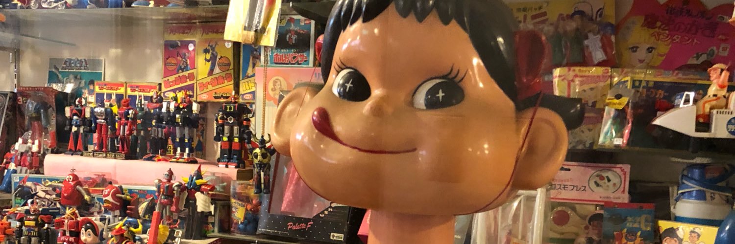 Marcymonster1's profile banner image