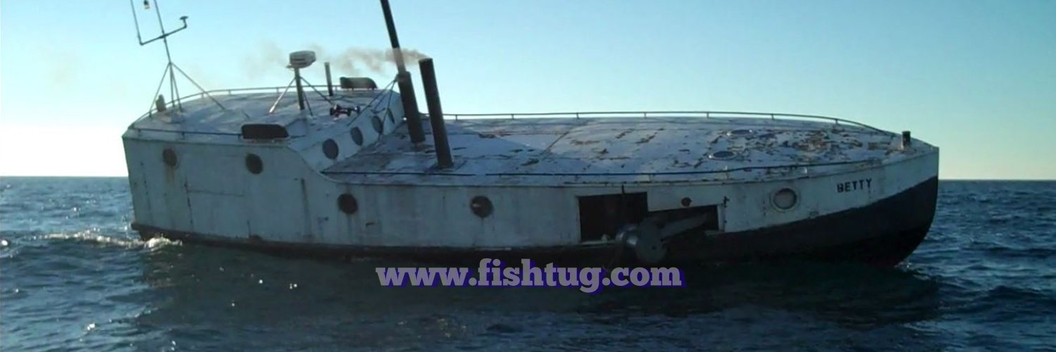 fishtug's profile banner image