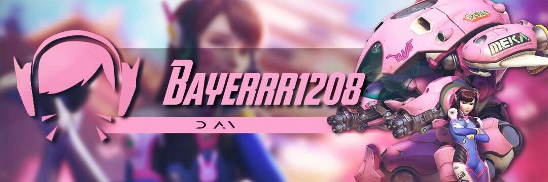 Bayernv2's profile banner image