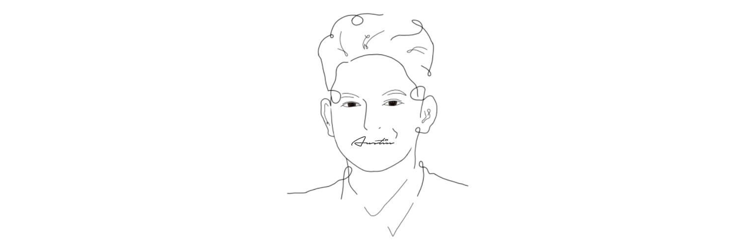 aughstynn's profile banner image