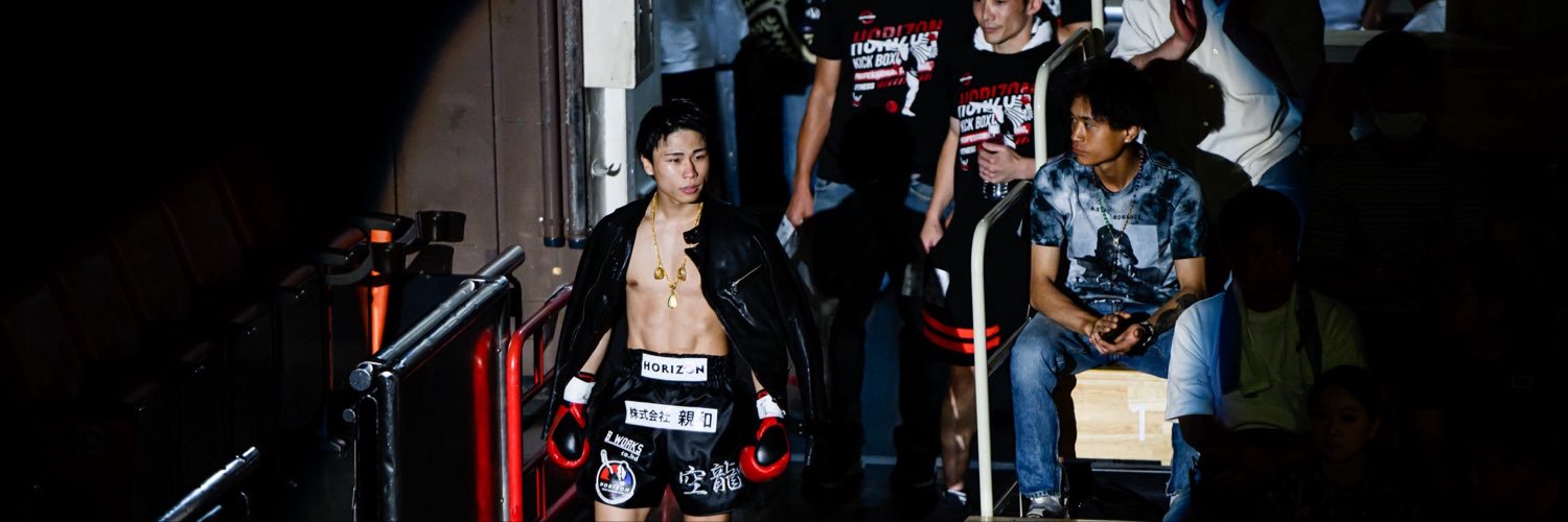 aronnnn0811's profile banner image