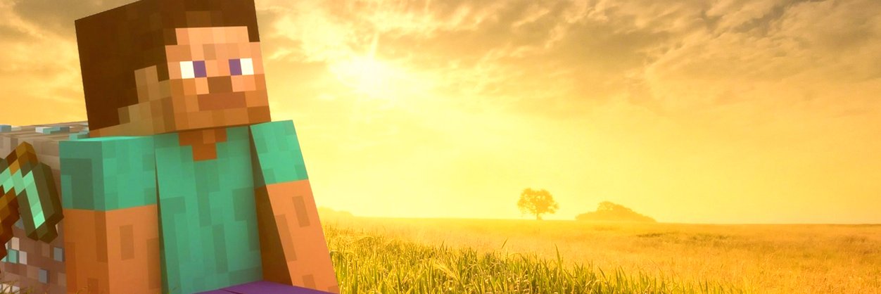 AtomicAlts's profile banner image