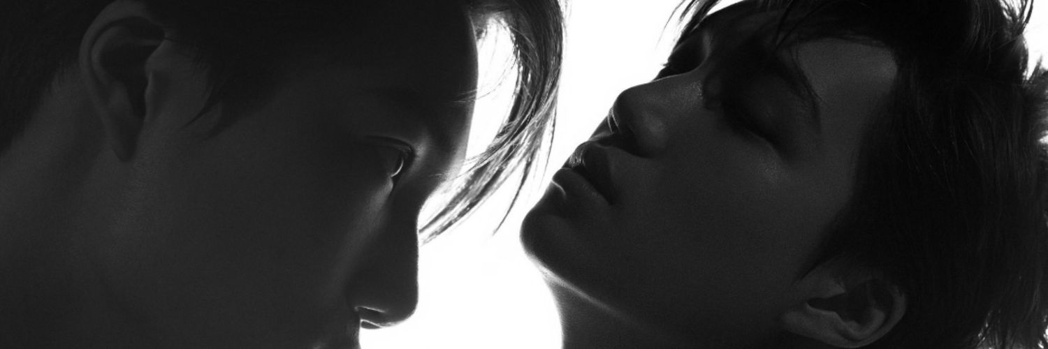 kimj_9488's profile banner image