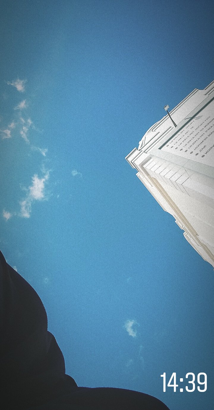 MeilindaaRizkaa's profile banner image